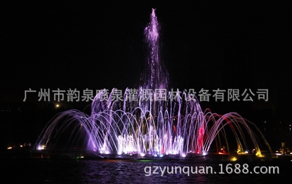 工程實拍