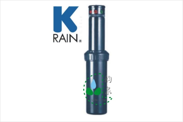 美國科雨12003地埋式旋轉噴頭
